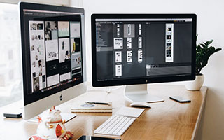 开云esports-蝶泳50米划频冠军仅用24次，蝶泳50米记录