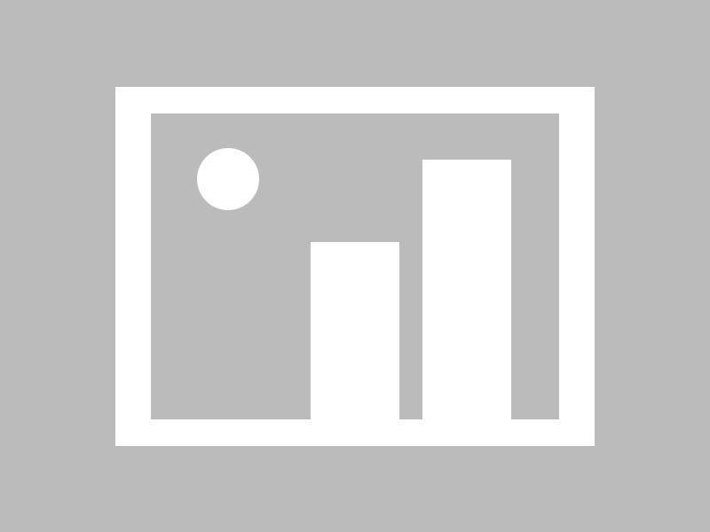 开云官方网站-比利时世界杯任务艰巨，老将领军