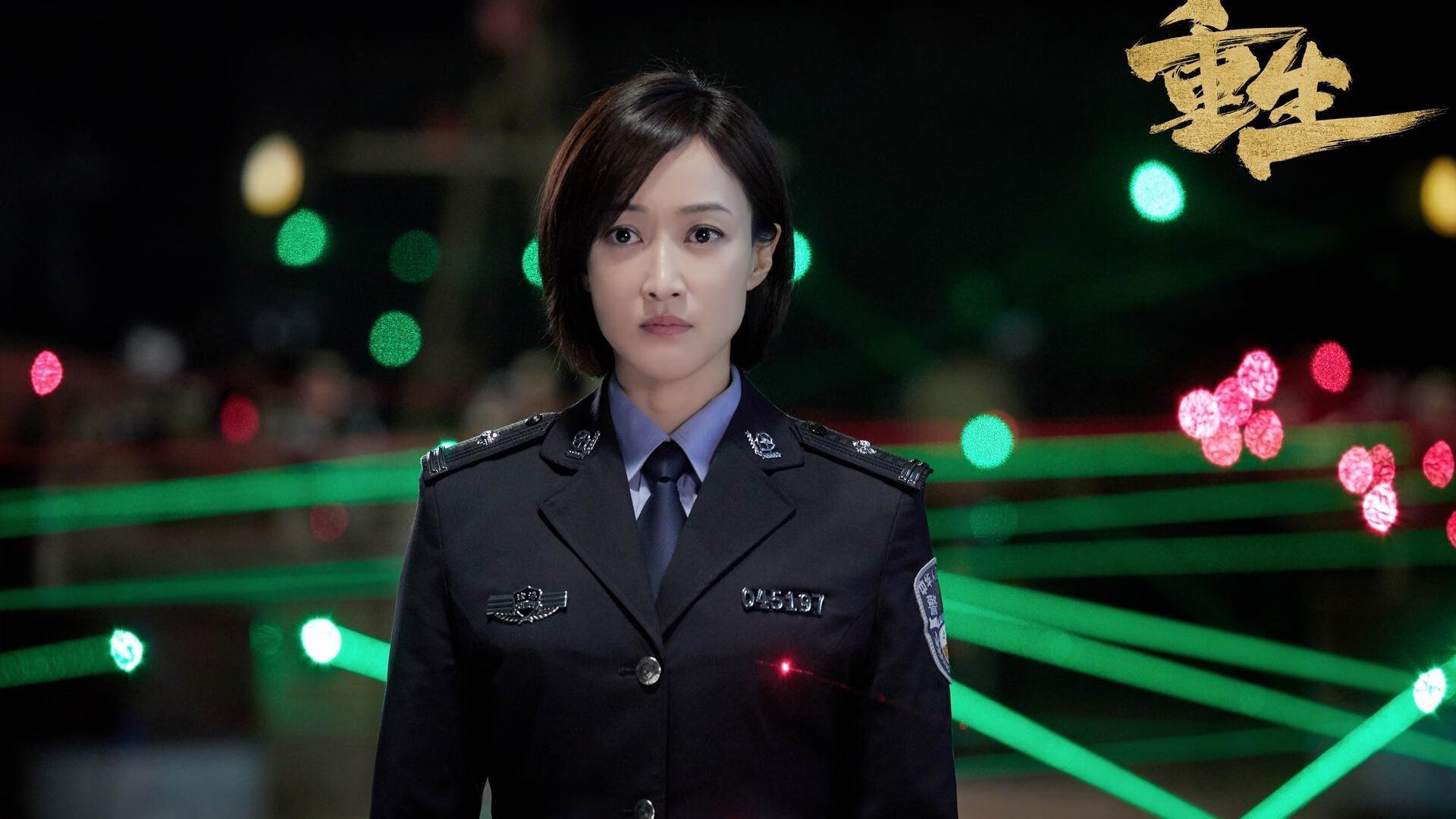 史上最具影响力的欧冠明星球员，欧冠著名球星