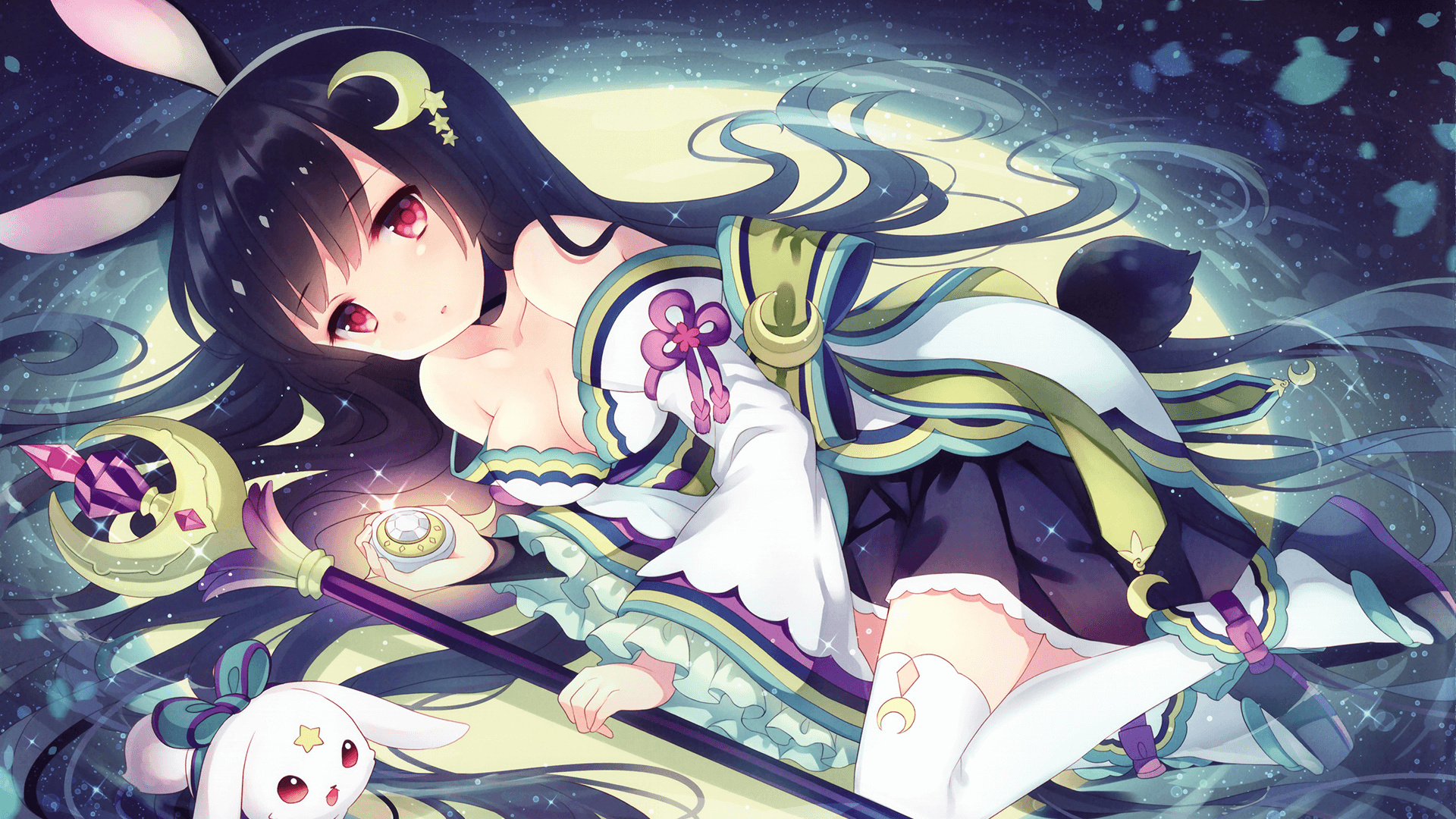 开云中国大陆-史上最激动人心“冠军夜”：谁的荣耀最闪耀？，荣耀冠军主题曲