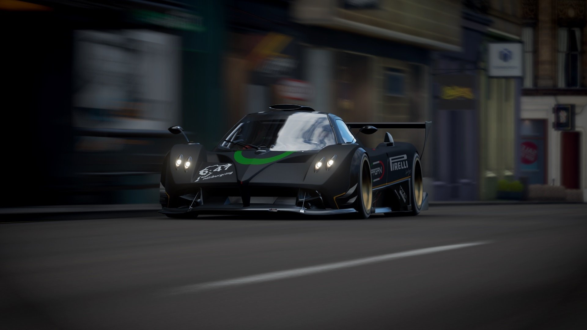 史上最激动人心“冠军夜”：谁的荣耀最闪耀？，荣耀冠军主题曲