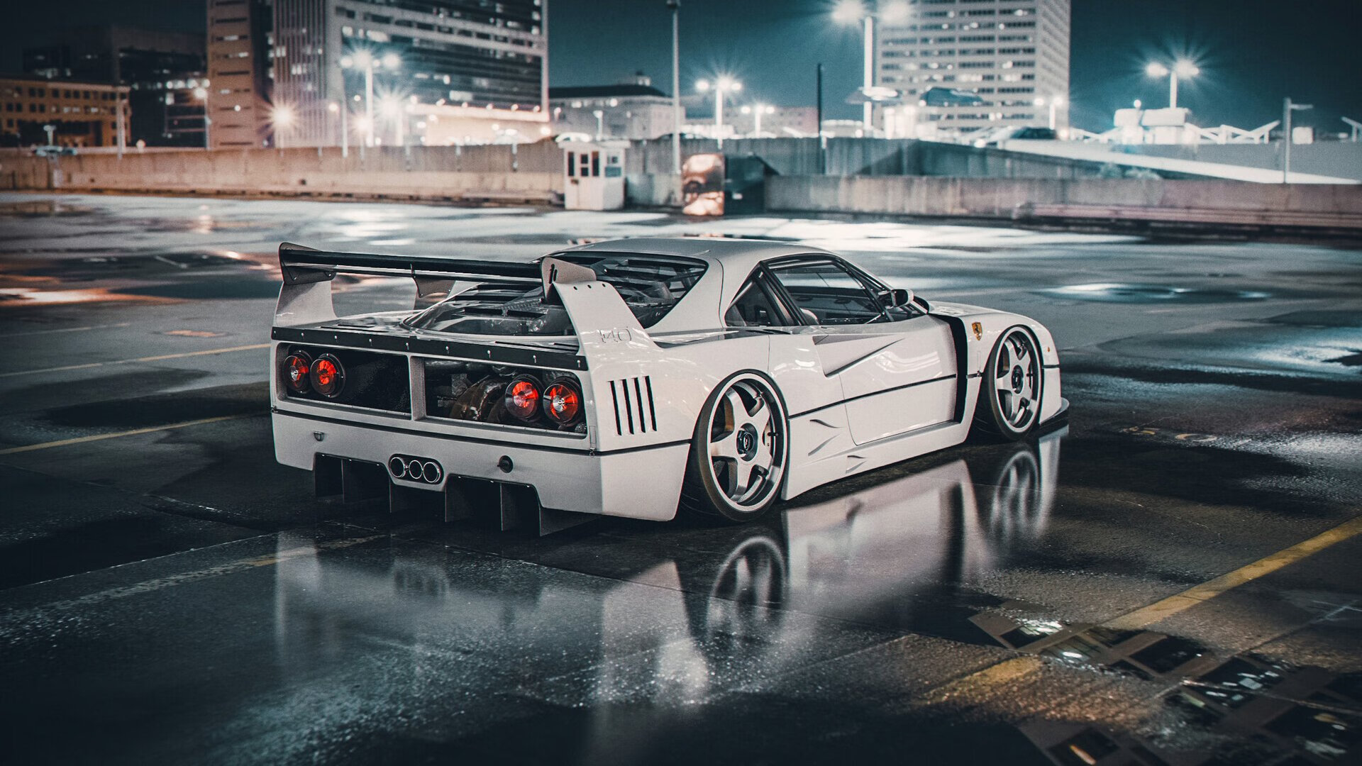 史上“炫酷”快攻：速度+技巧的极限表演，一个完整的快攻战术