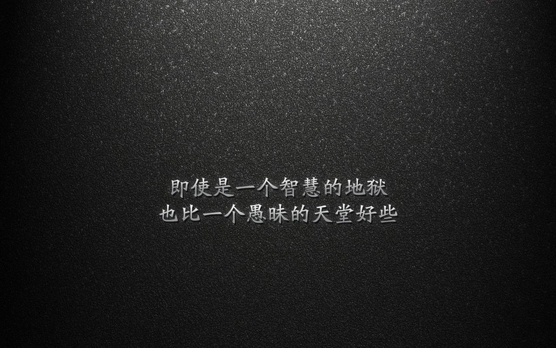 kaiyun中国官方网站-台球比赛现场：紧张激烈的对决，台球惊呆全场视频