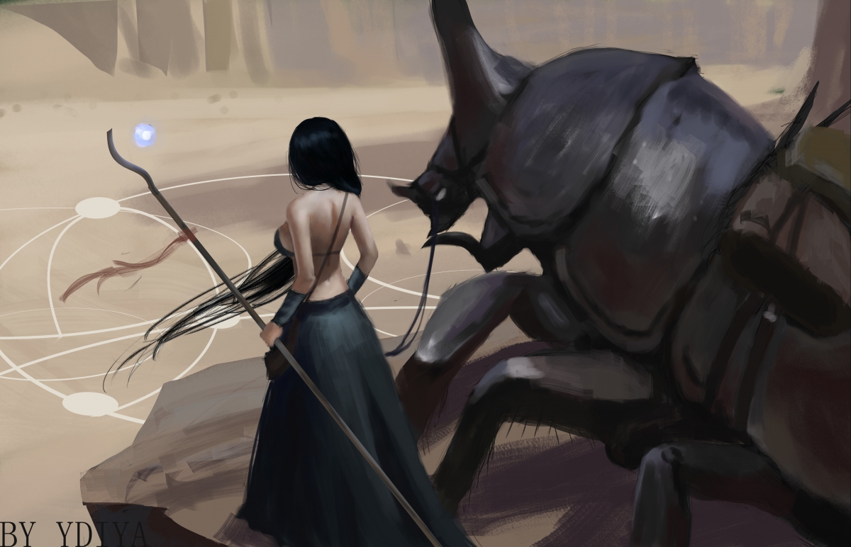 KAIYUN 中国大陆-史上最“爆炸”的逆转战役：谁的表现最令人激动？