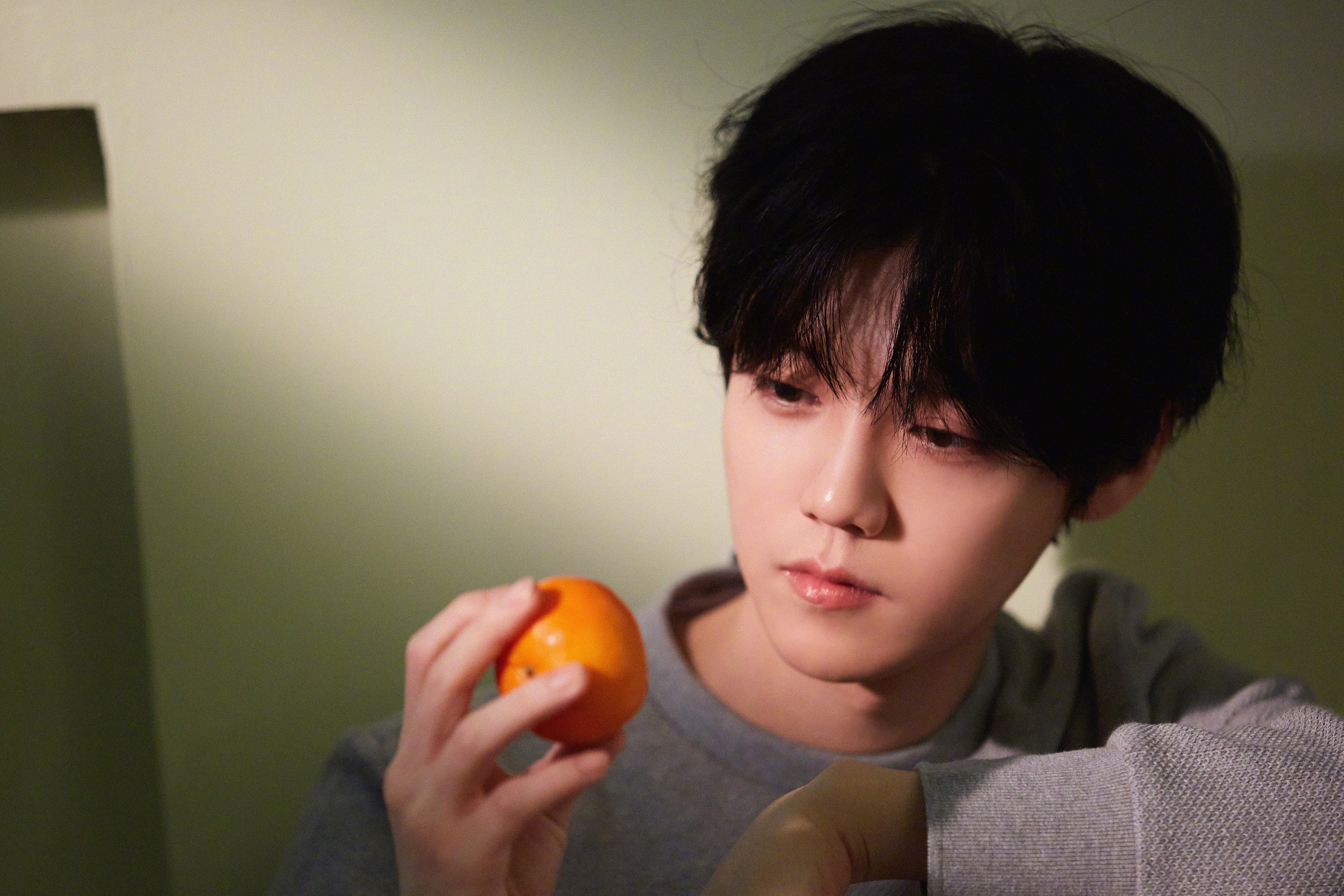 开云官方网页登录-史上最华丽的“突破过人”瞬间，视觉盛宴！，突破 top