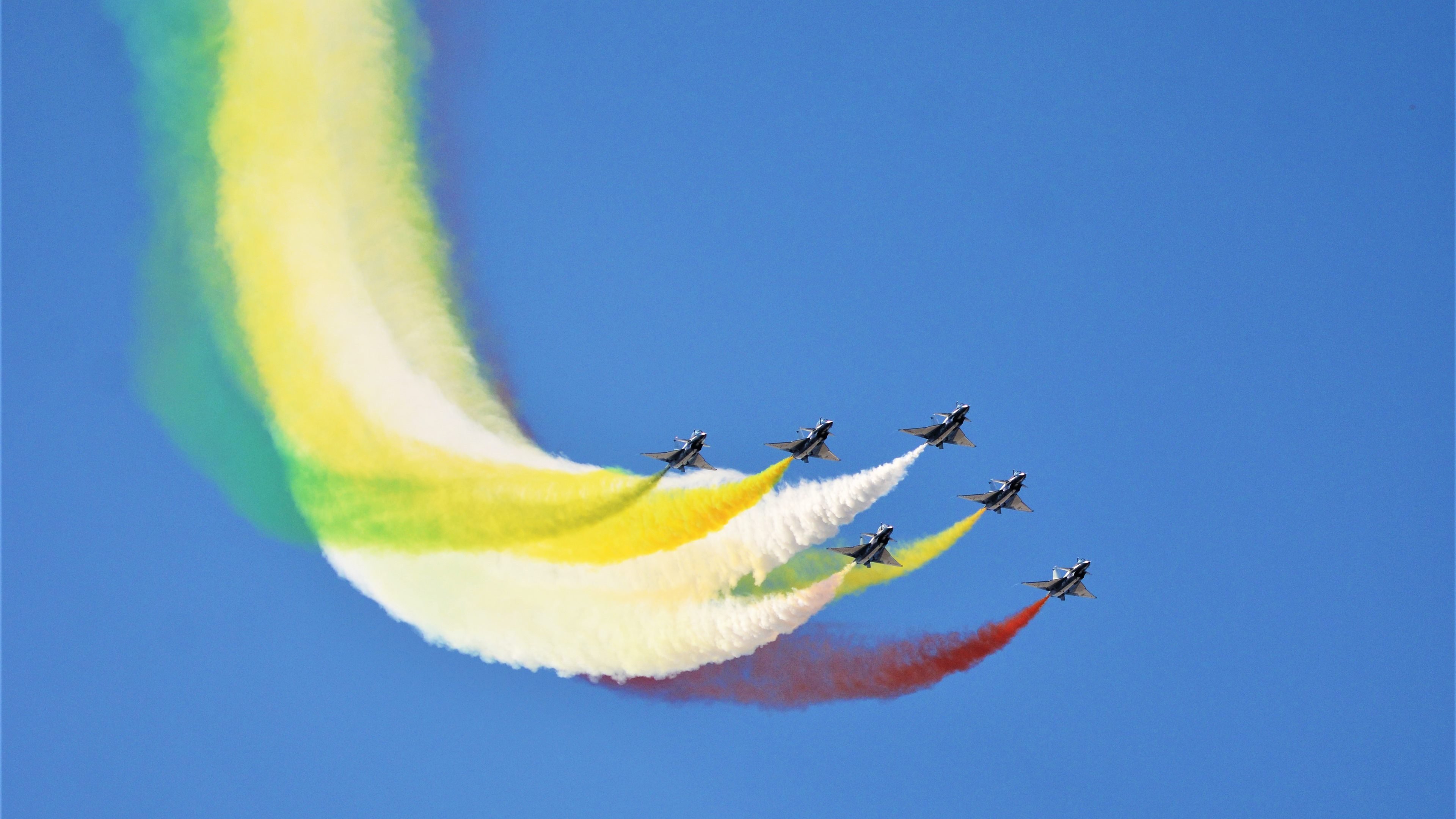 史上最华丽的“突破过人”瞬间，视觉盛宴！，突破 top