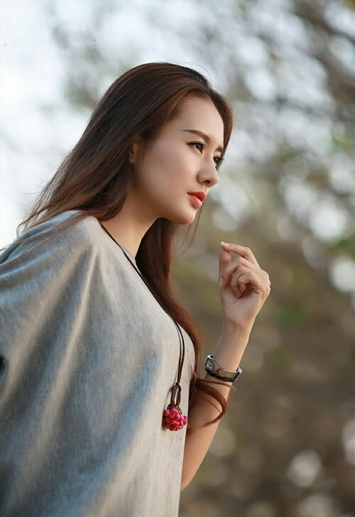 开云平台-史上最年轻“欧冠金靴”闪耀全场，最年轻的欧冠夺冠球队