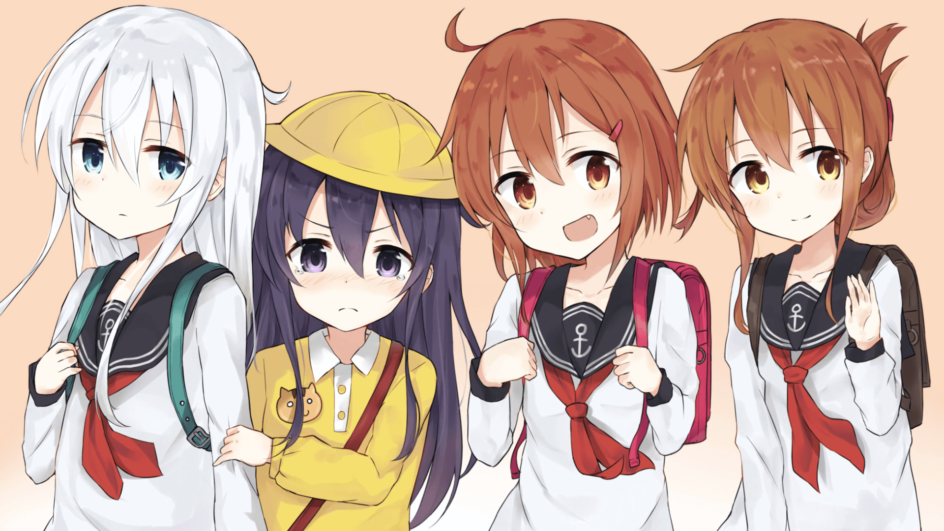 史上最年轻“欧冠金靴”闪耀全场，最年轻的欧冠夺冠球队