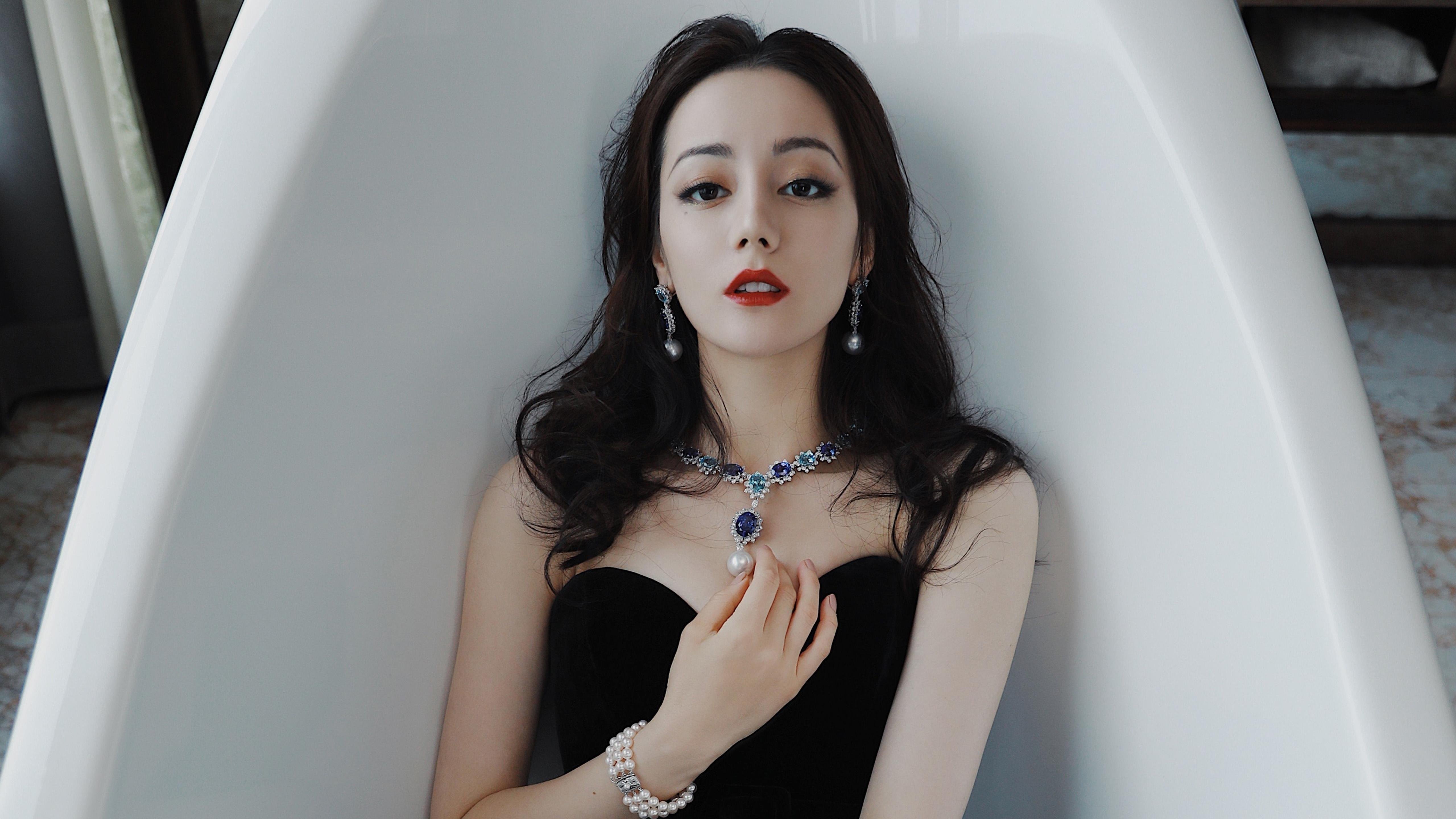 历史金句:足球、篮球界的经典名言集锦,足球名言大全