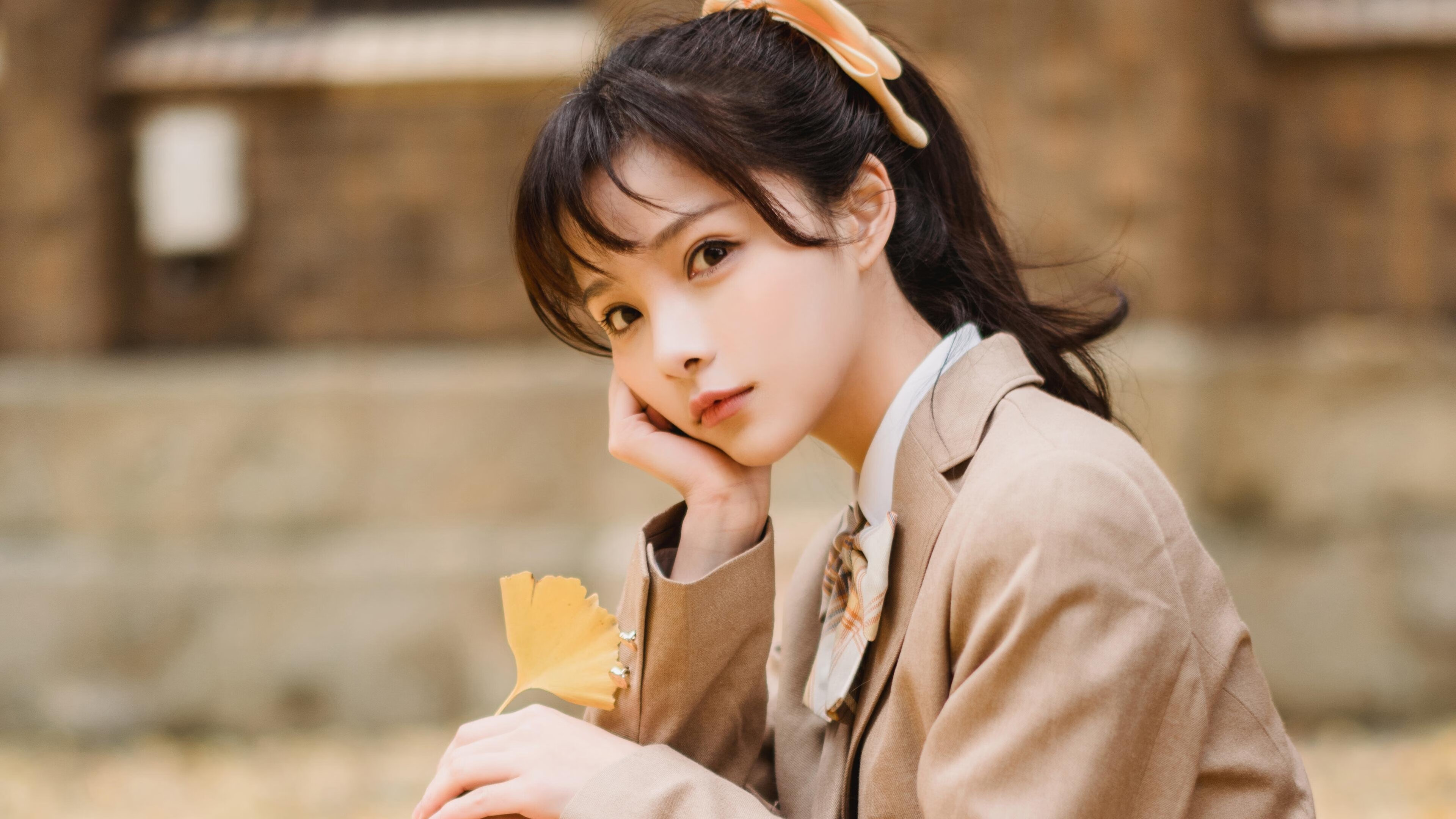 史上最年轻的欧冠“最佳射手”阅读全集，欧冠历史最年轻出场球员