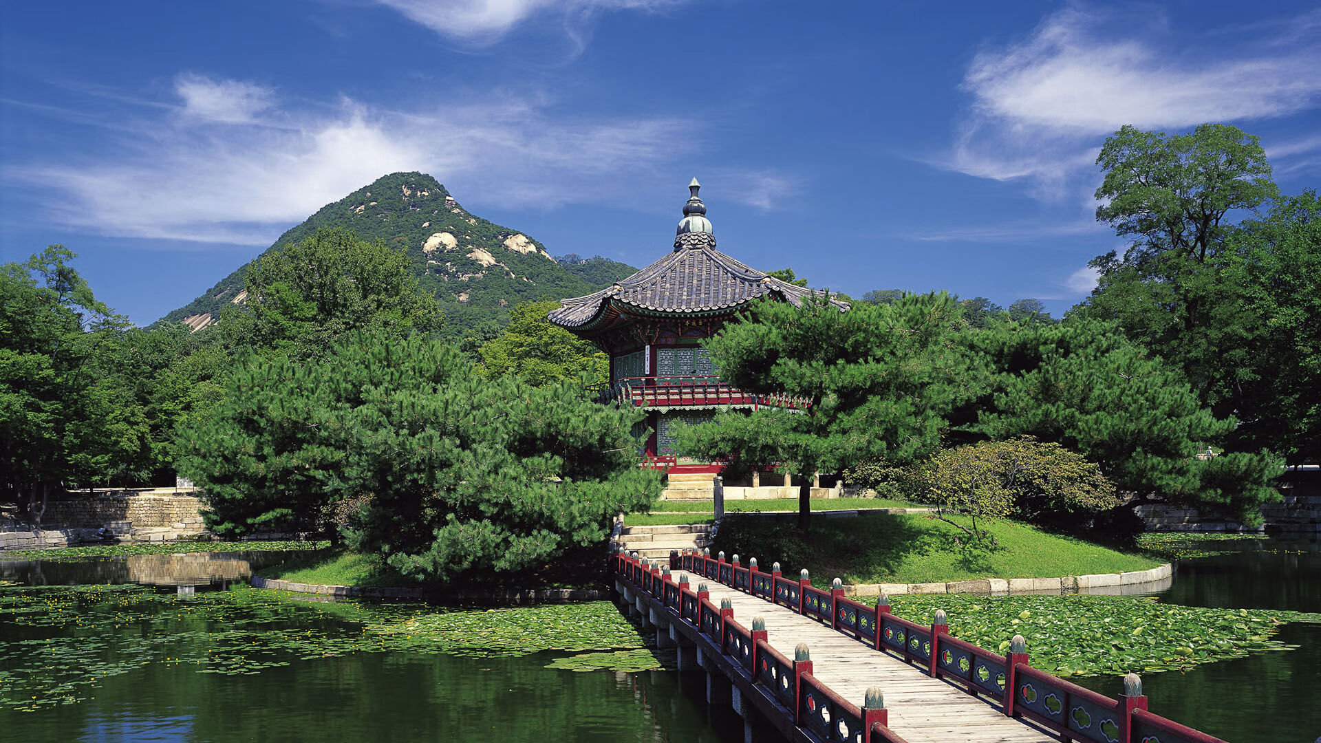 开云kaiyun-台球比赛规则变革引发热议，台球规则视频讲解