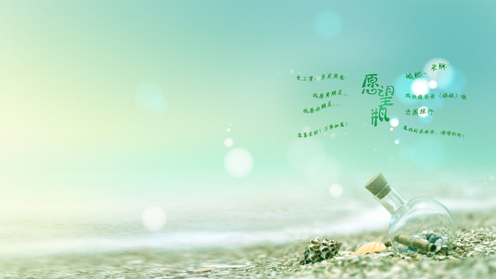 kaiyun中国官方网站-名人车手专访：他们的冠军秘籍，车 名人