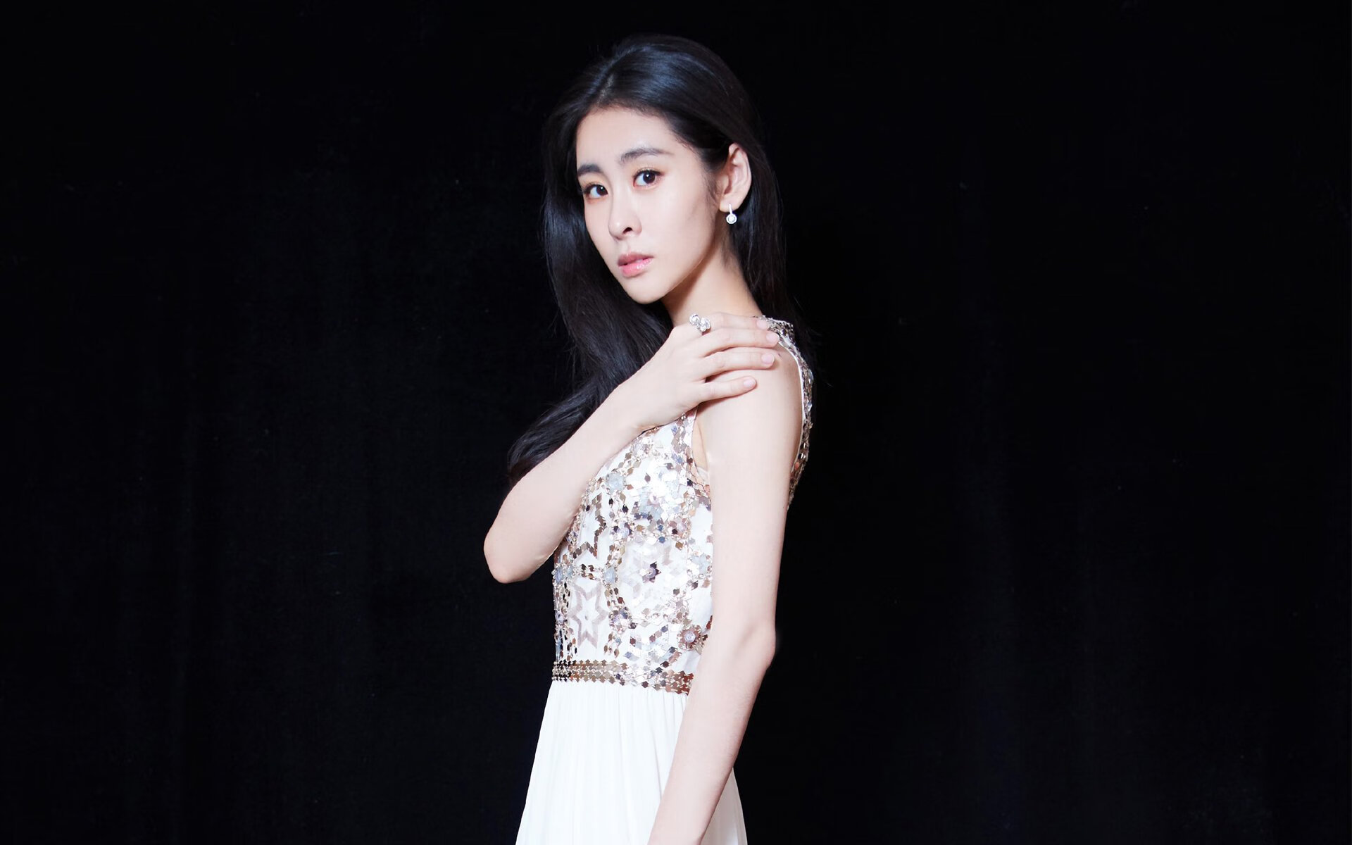 名人车手专访:他们的冠军秘籍,车 名人