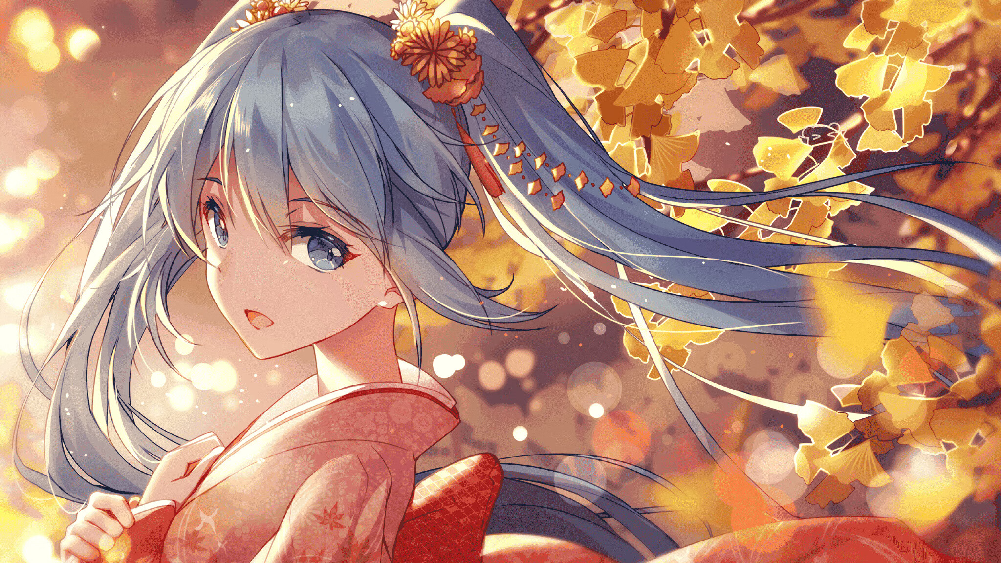 开云平台-图卢兹中锋状态火热，球队迎来佳绩，图卢兹insa