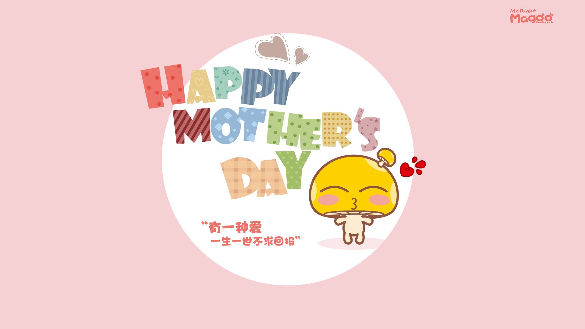 库里：投篮瞬间“天人交战”，引领联盟新战术潮流！，库里投篮视频教程