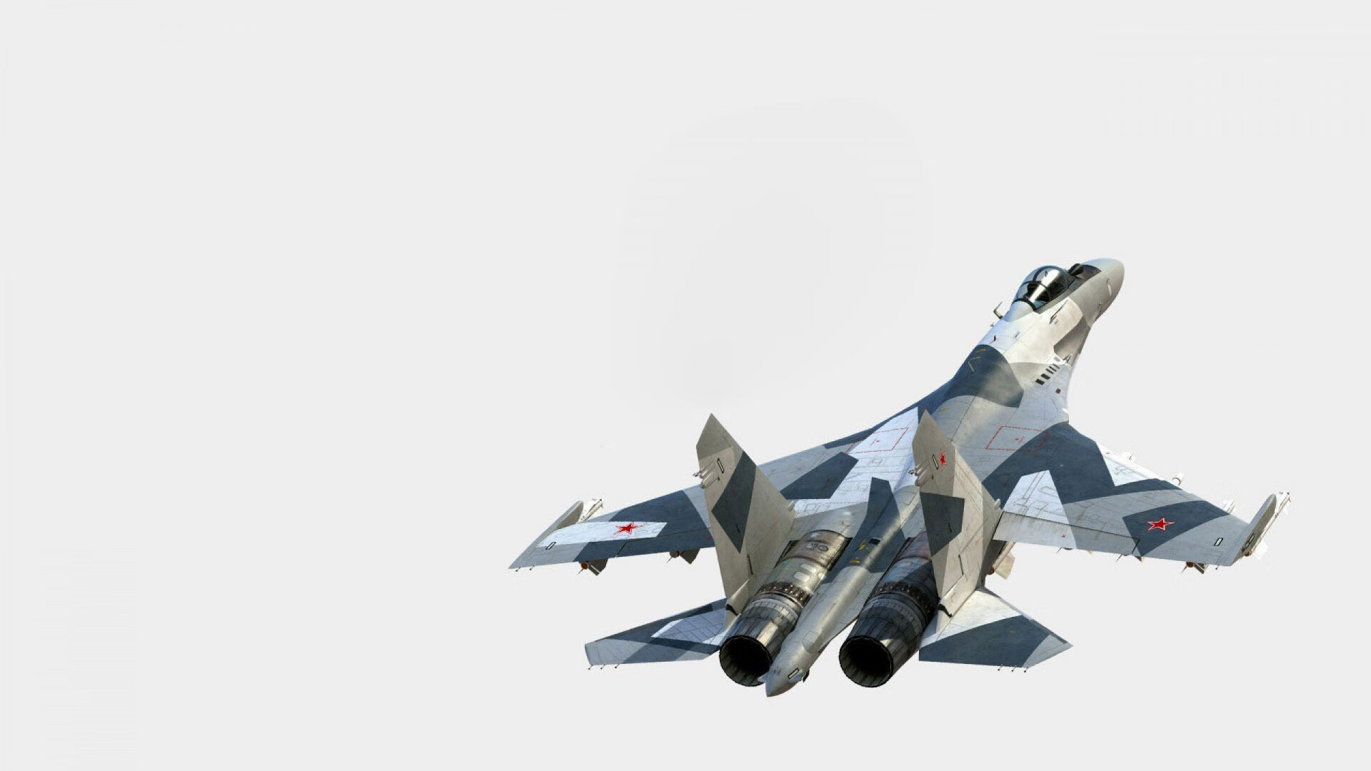 德国男子篮球队员丹尼斯·施罗德在比赛中表现突出，丹尼斯施罗德湖人