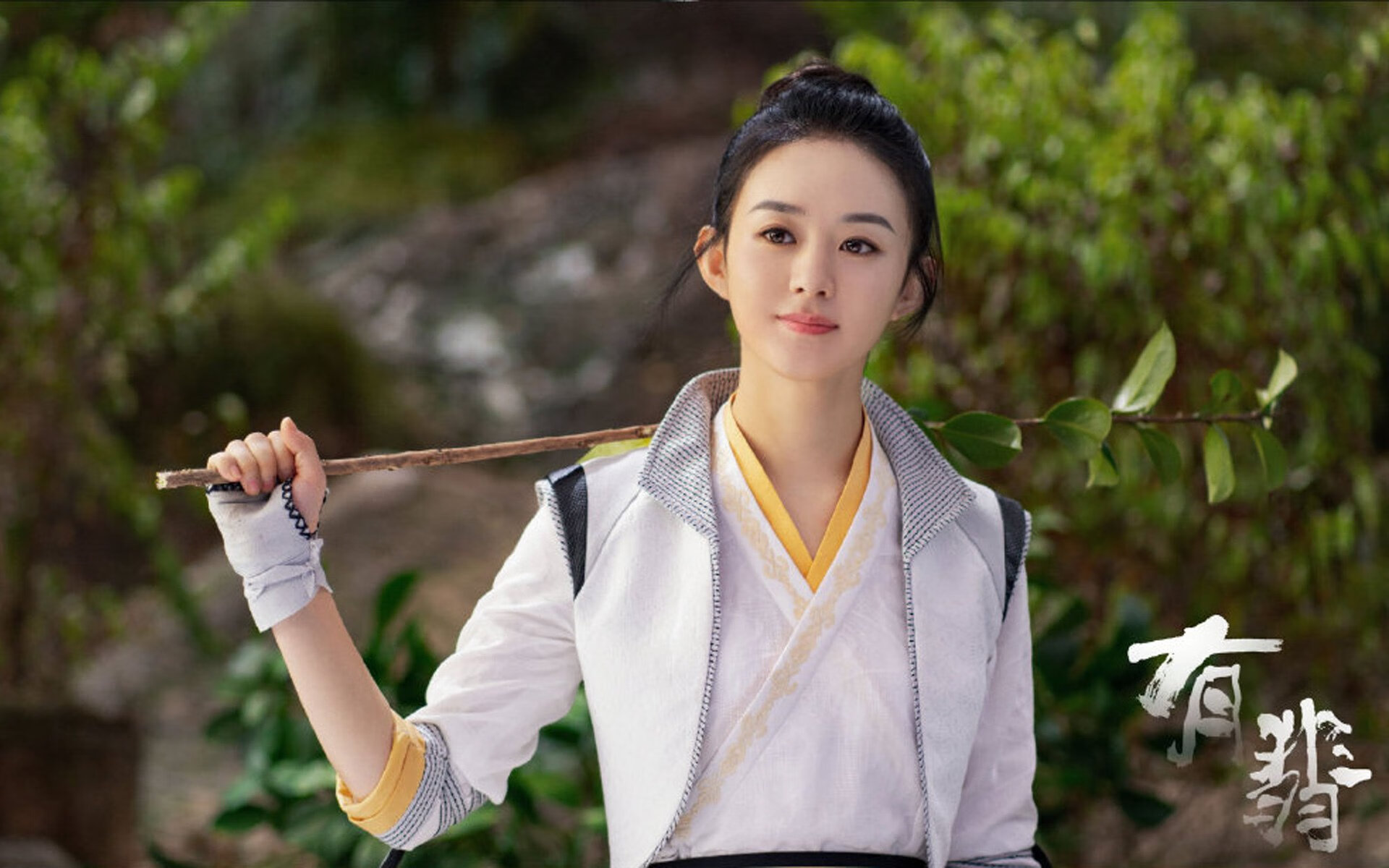 开云网页版登录入口-投篮王者：联盟中最炙手可热的火箭手，火箭投球