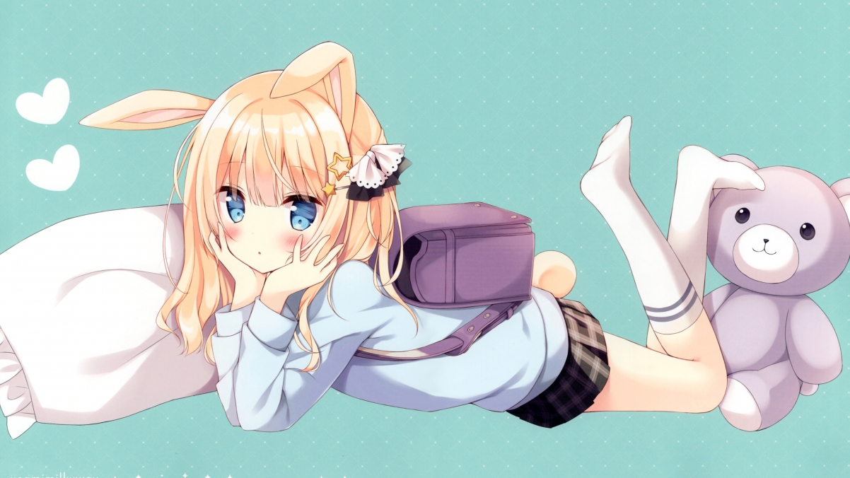 斯特凡诺斯·西西帕斯在蒙特卡洛大师赛夺冠，2021蒙特卡洛大师赛西西帕斯