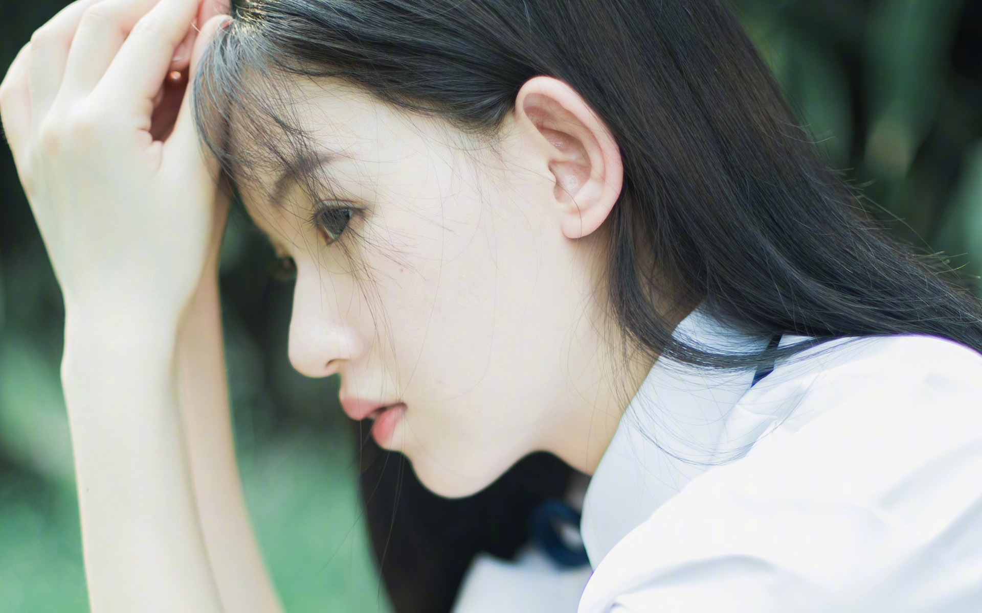 智能1V1训练系统正式应用于青训营，个性化培训模式开启，智能训练计划