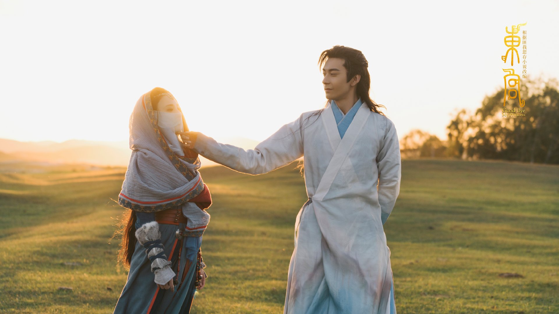 智能虚拟车队：AI助力比赛策略，智能车模拟