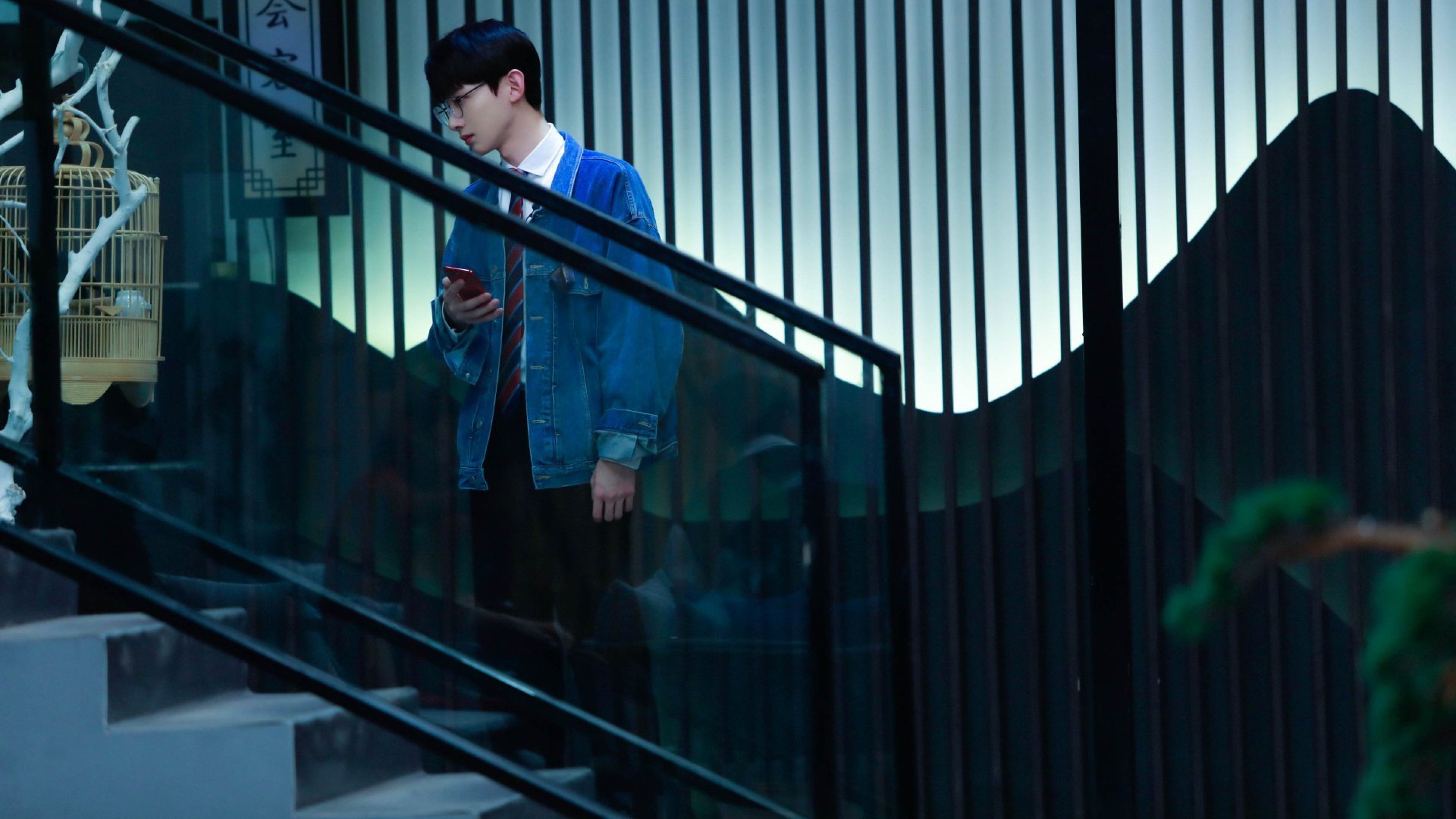 未来“欧洲巨星”崭新篇章：谁将成为新一代领军者？，欧洲未来主义