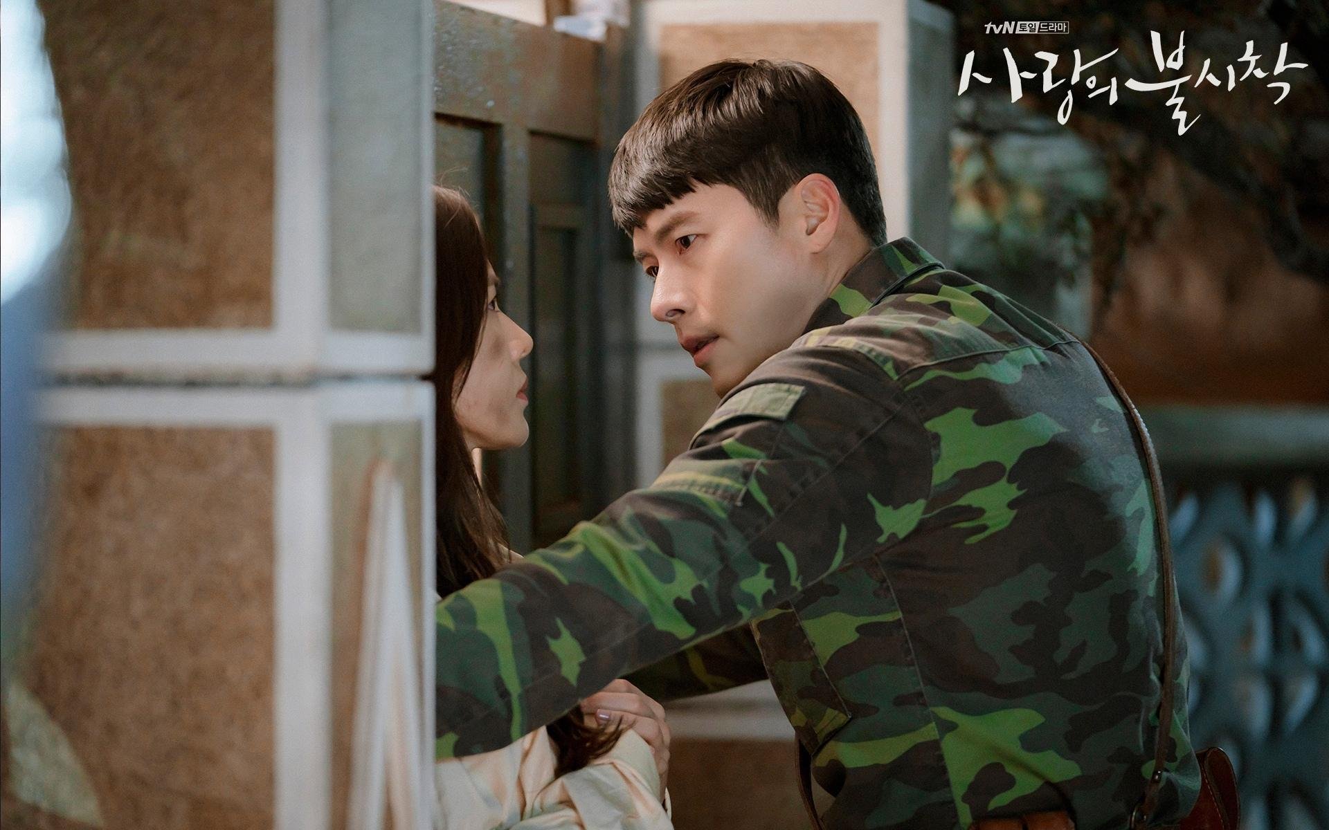 KAIYUNAPP-法甲多支球队持续追赶领头羊，争冠悬念重重，法甲球队实力定位