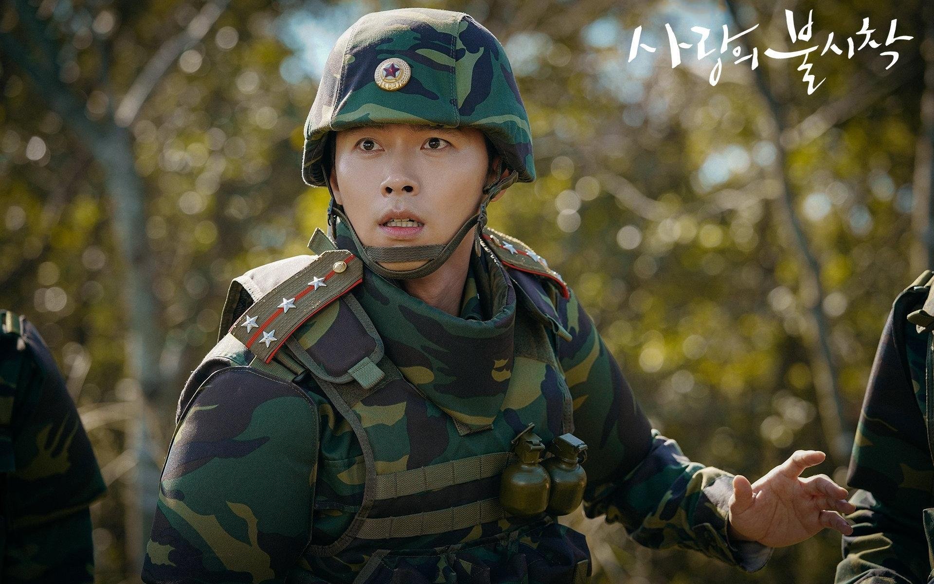 比赛总结：投篮命中率北京46%，上海44%，细节成就胜负！，投篮命中率高是怎样决定的