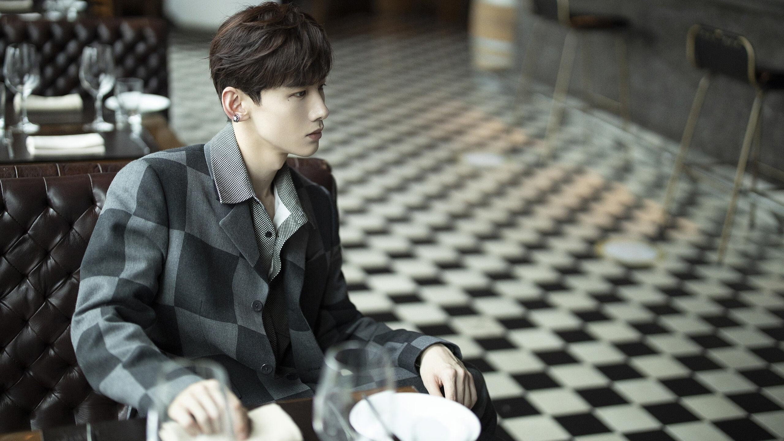 kaiyun网站-法甲：蒙彼利埃在主场爆冷，保级形势一片大好，蒙彼利埃法甲夺冠阵容