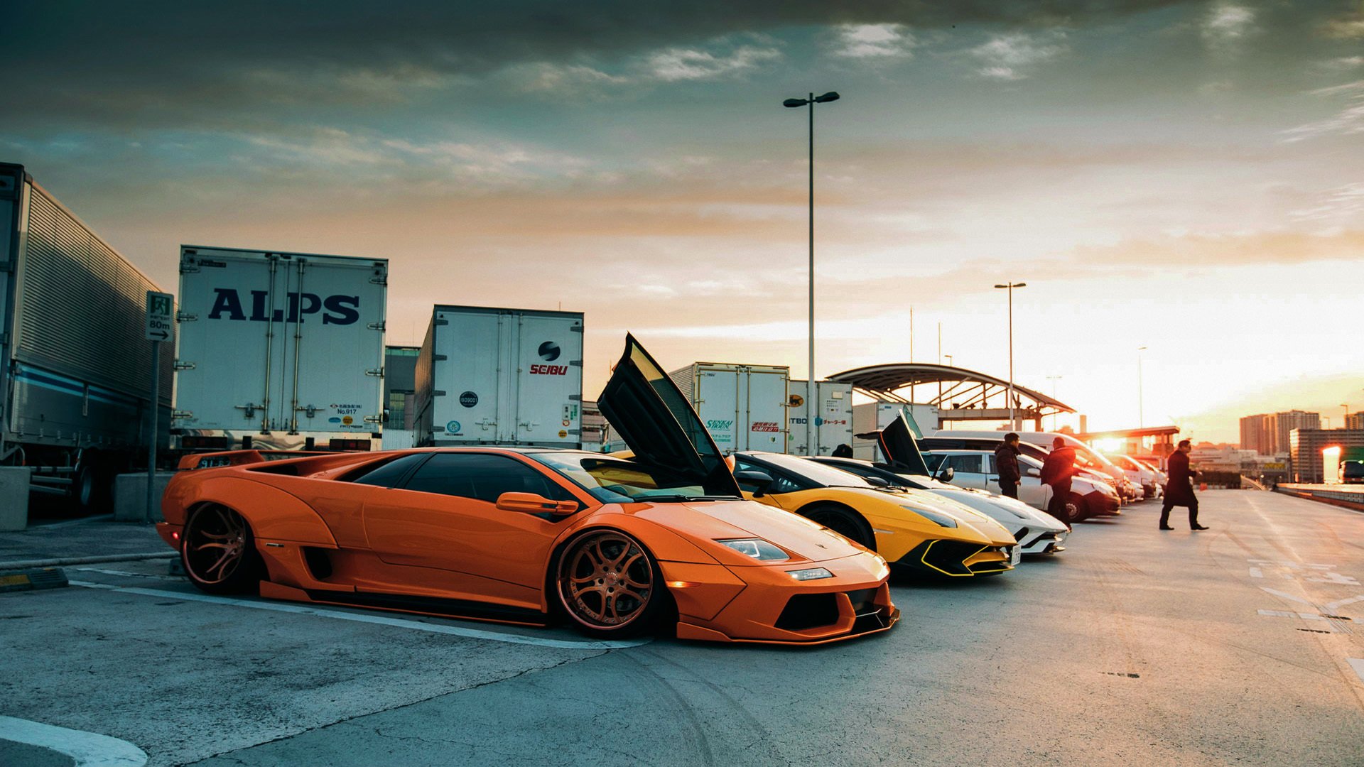 开云入口-洛杉矶湖人在新战术下，冲击总冠军的脚步越来越近！，你知道洛杉矶湖人队