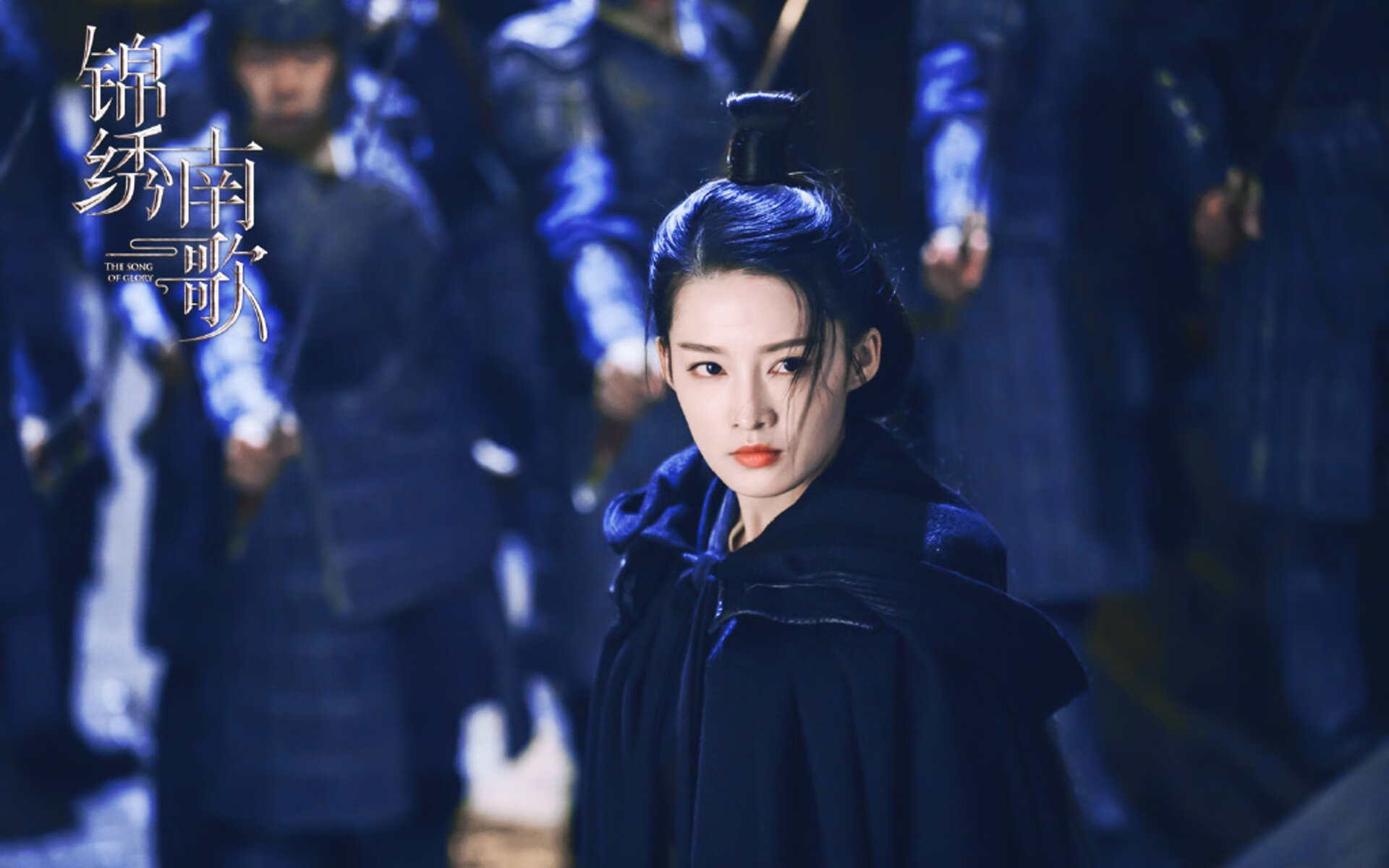 开云官方网页登录-牢记欧冠：那些永不磨灭的经典记忆，十大经典欧冠决赛