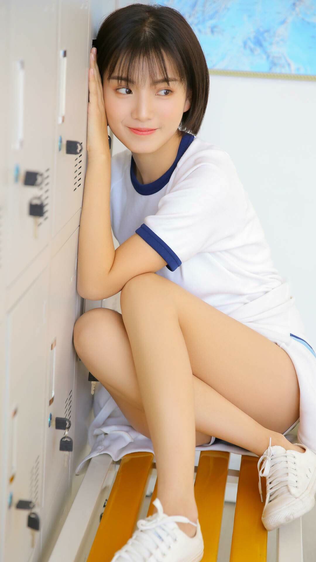 牢记欧冠：那些永不磨灭的经典记忆，十大经典欧冠决赛