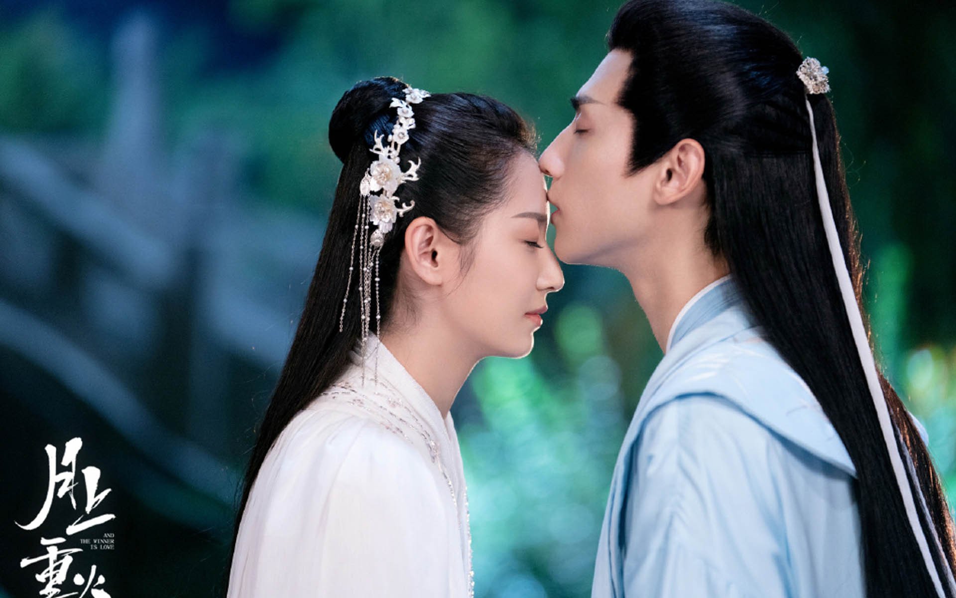 KAIYUN 中国大陆-王者归来：那些曾经沉寂后重返赛场的传奇车手，王者归来传奇手游官网