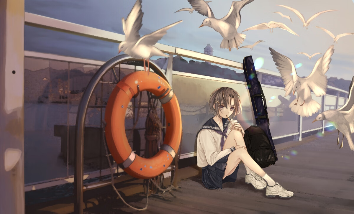 kaiyun网站-球迷自制周边：最具创意的球队应援装备大赏，足球应援