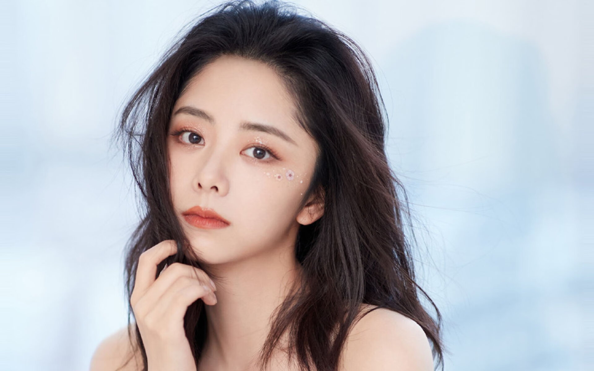 kaiyun体育app-生活中的篮球：运动员的公益公益日常，公益篮球的宣传语