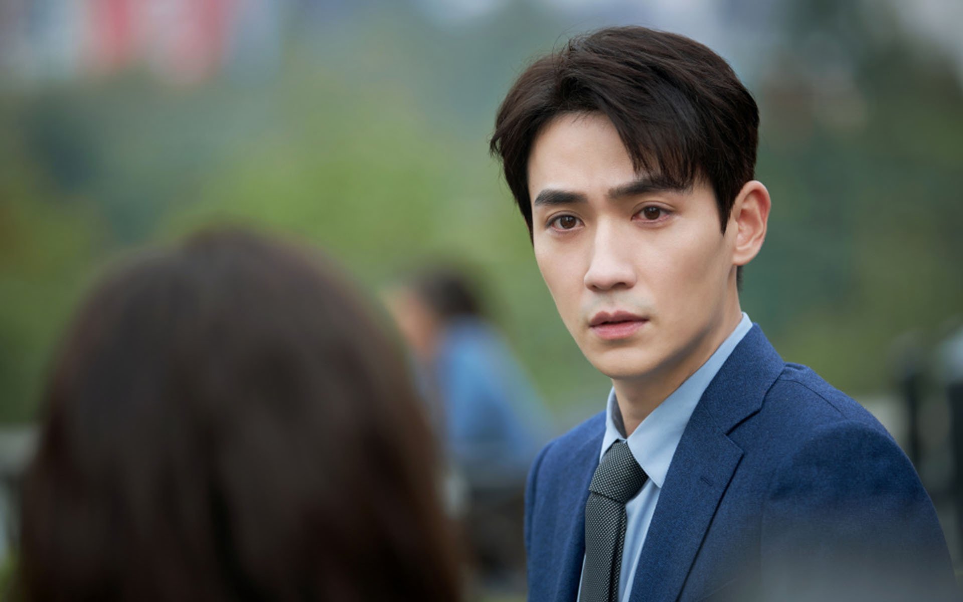 电子竞技首次纳入省级运动会，引发热议，电子竞技 运动会