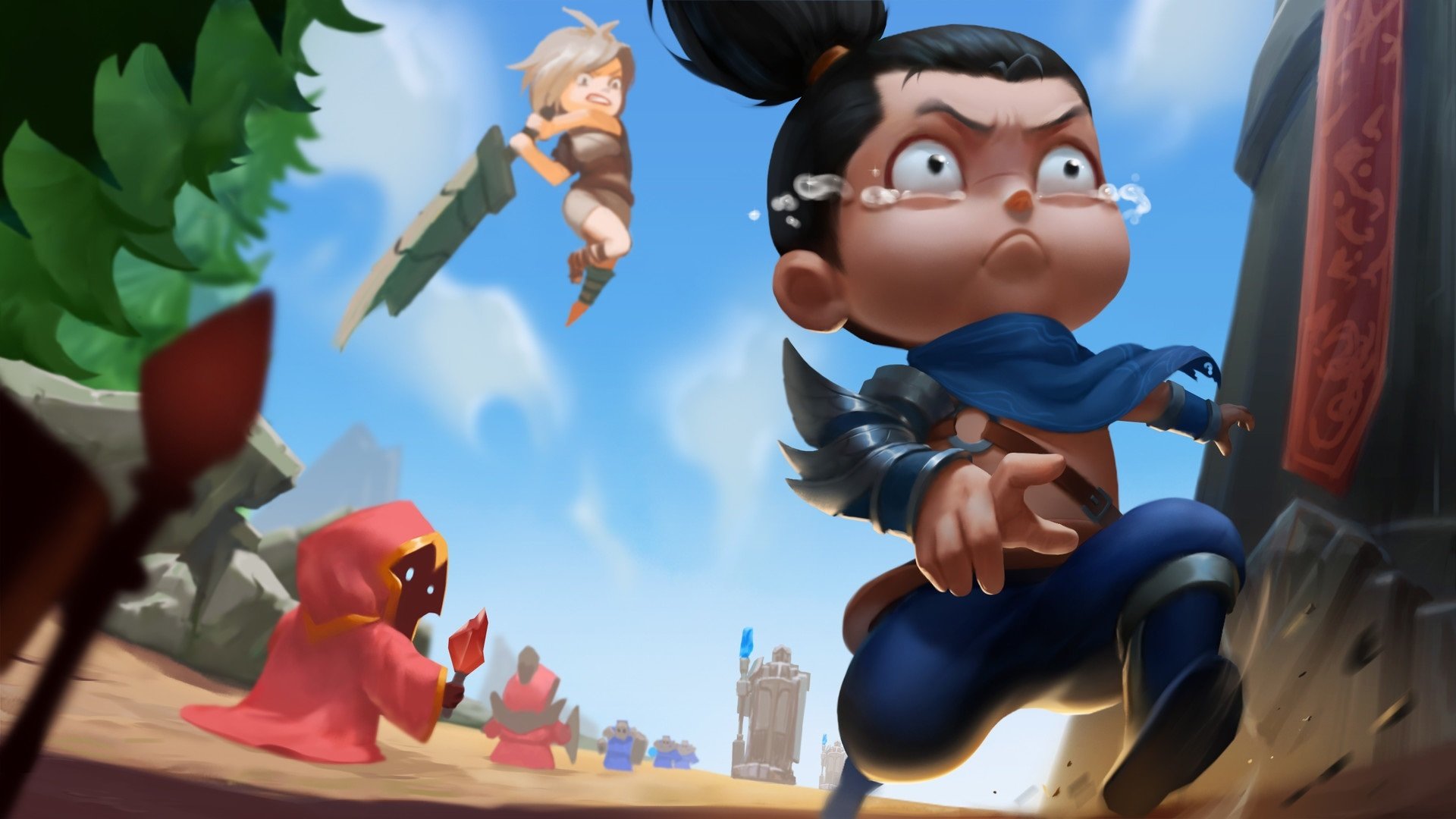 科比:用脚踏实地的努力塑造无限可能!,科比的才能