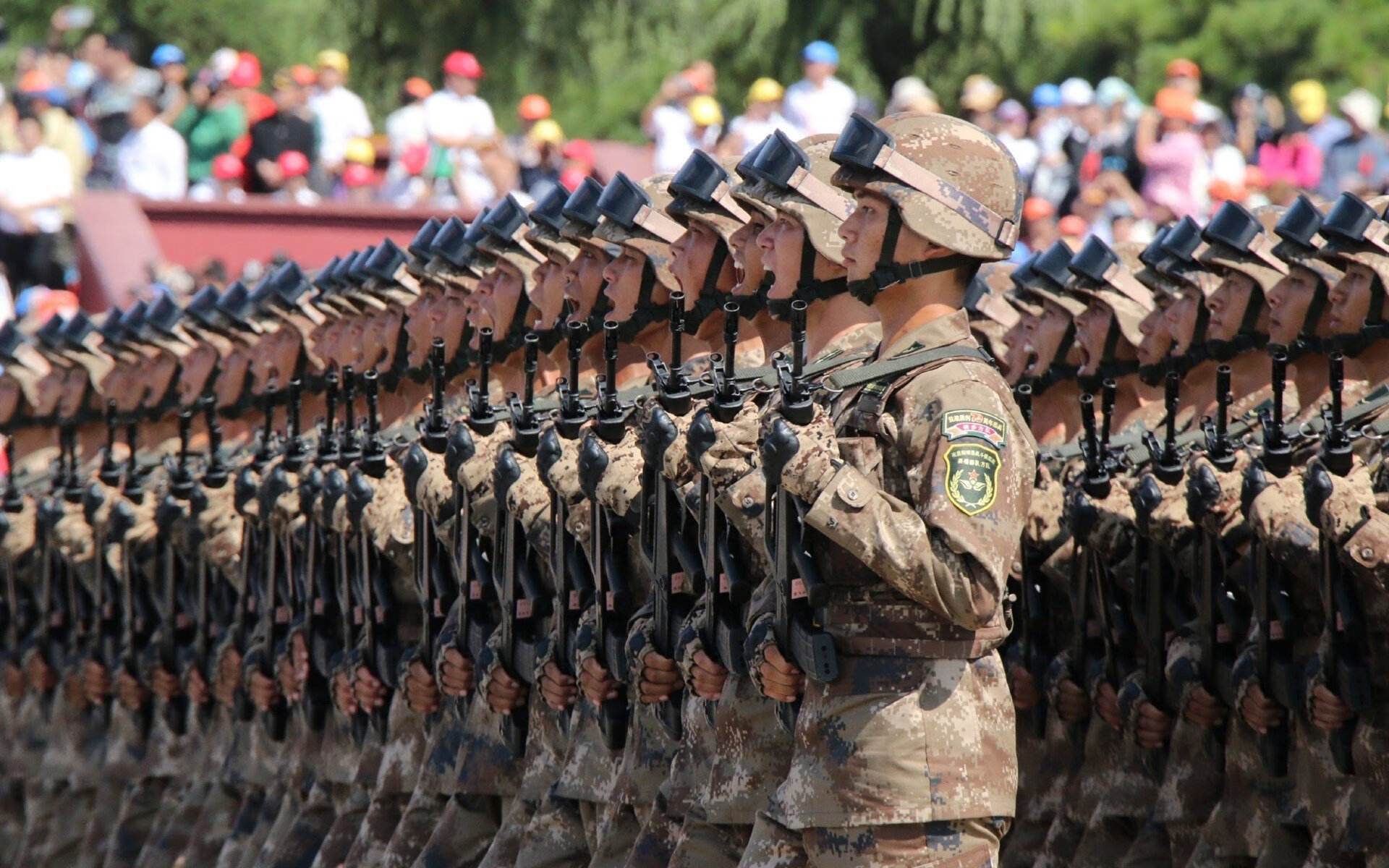 开云官网-社交媒体热话题：台球运动引发全民讨论，台球体育运动