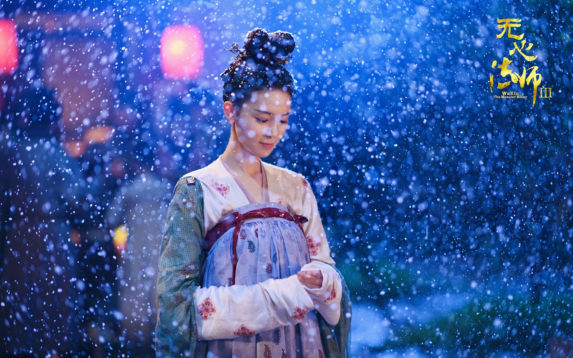 Kaiyun APP-篮球青训体系引进国际先进训练设备，篮球青训队训练计划