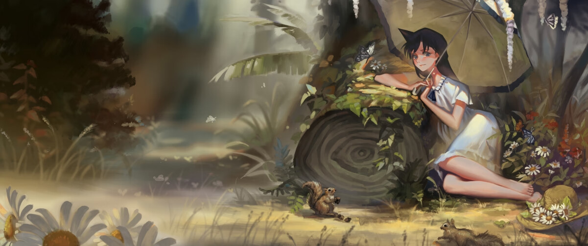 篮球青训体系引进国际先进训练设备，篮球青训队训练计划