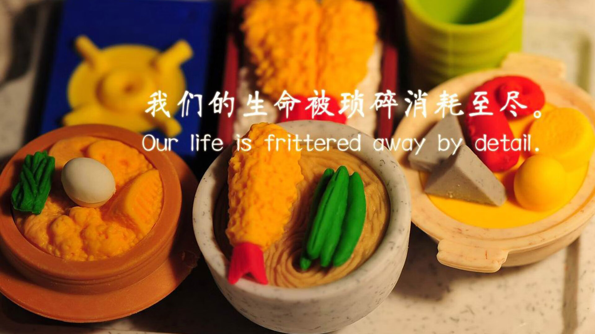 kaiyun.com-绝地求生 赛区鏖战升级 LGD强势晋级，2021pgls绝地求生赛制