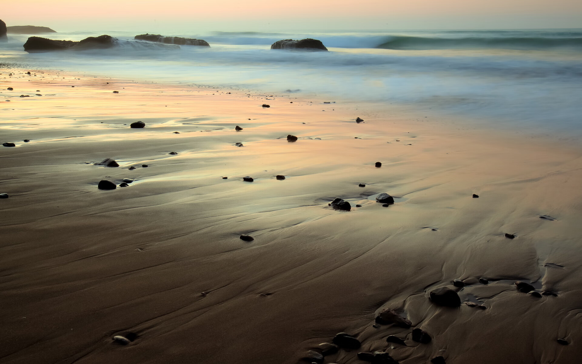 绝地求生 赛区鏖战升级 LGD强势晋级,2021pgls绝地求生赛制