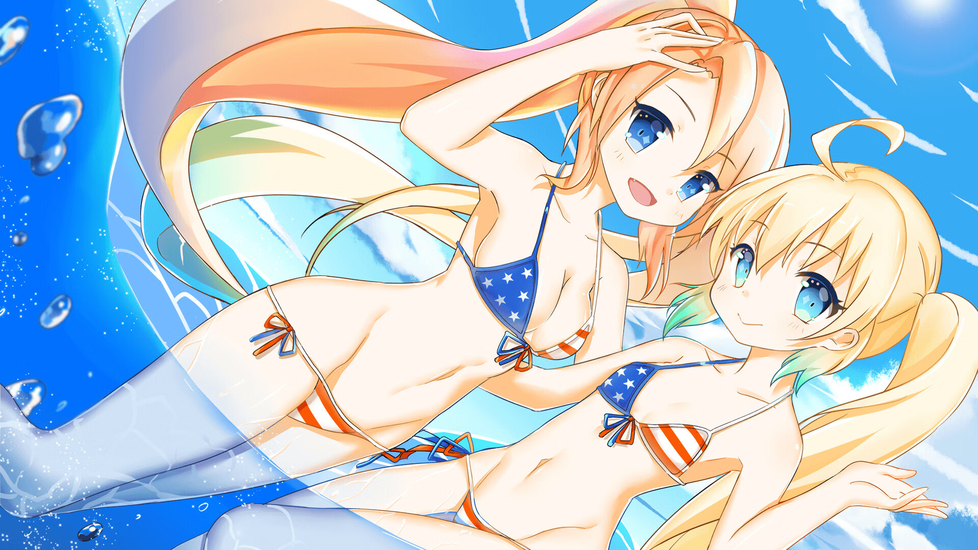 英超“豪门争霸”硝烟再起，争冠逐渐白热化，英超的豪门球队