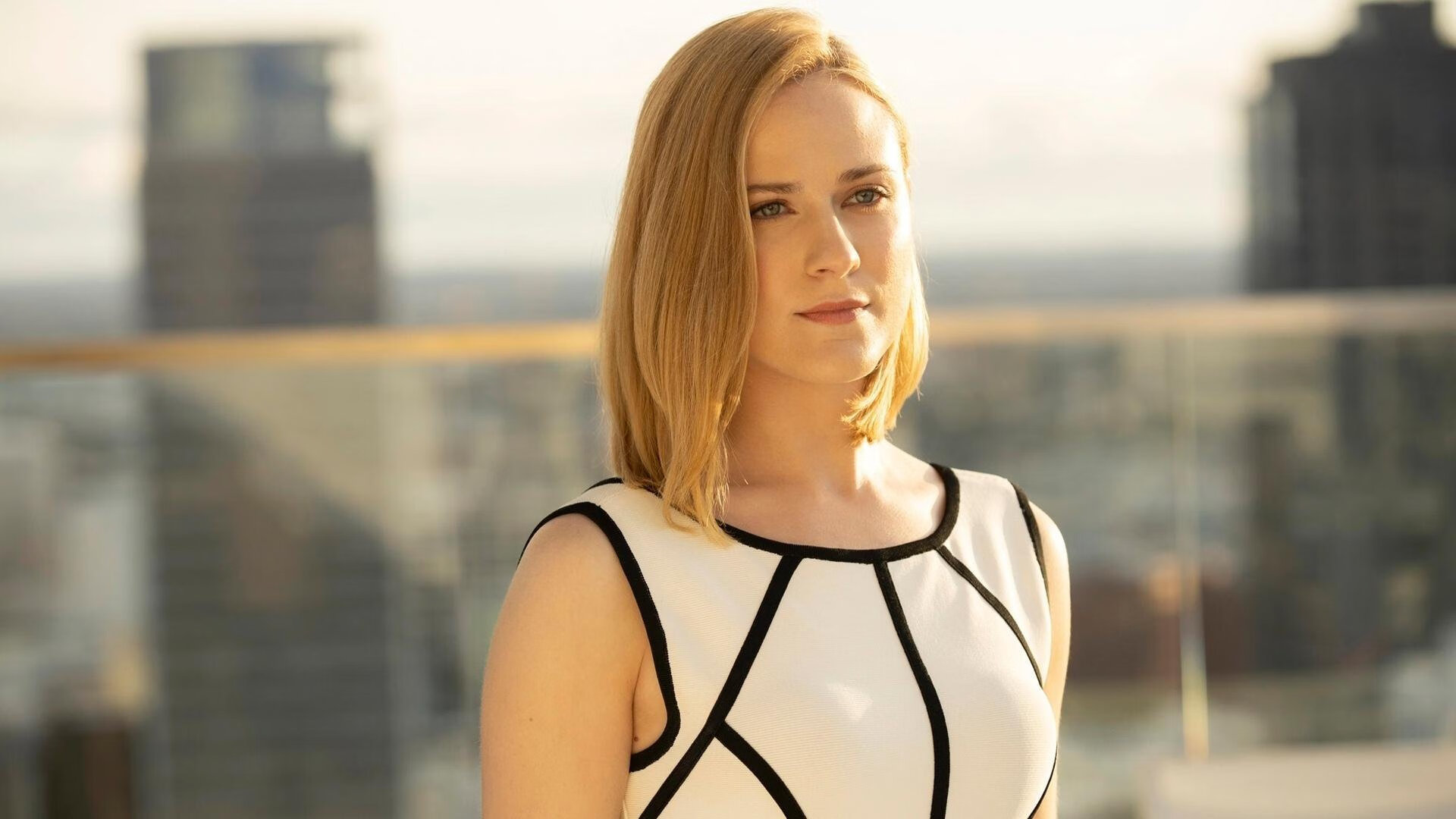 英超36轮总结，谁将夺冠热门浮出水面？，英超38轮顺序