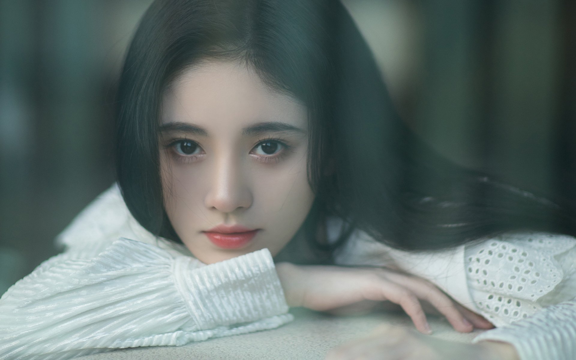 开云·Kaiyun网页版-荷兰女足在预选赛中与西班牙队激战，荷兰女足吧