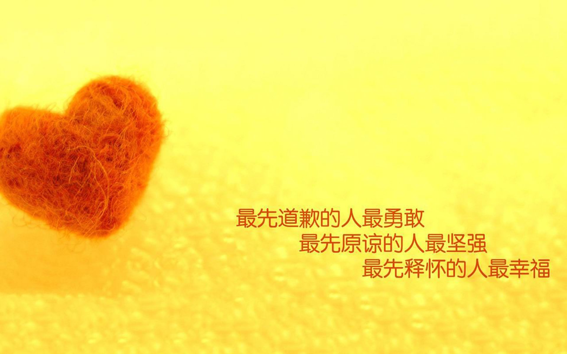 kaiyun.com-裁判争议再现：某场比赛的判罚引发轩然大波，裁判参与比赛