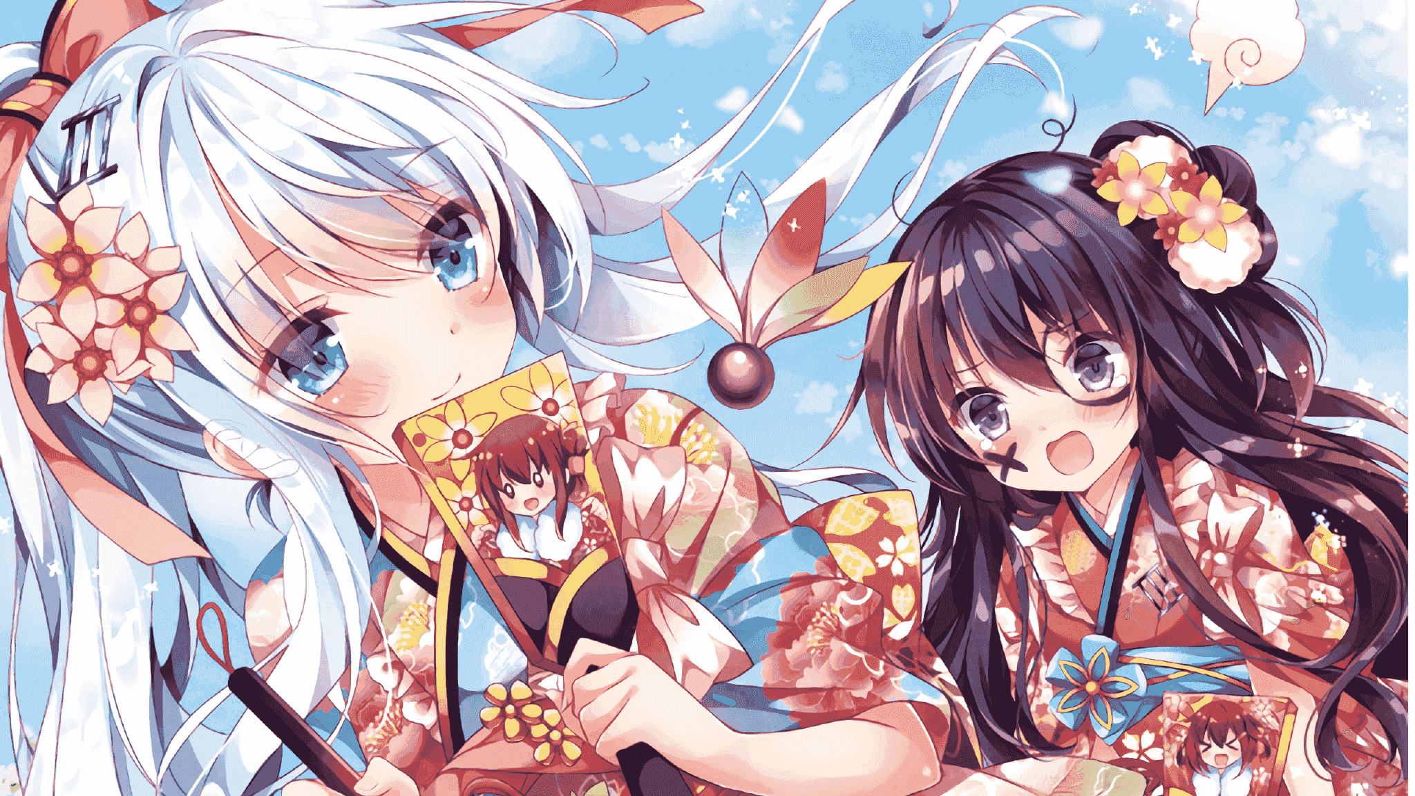 裁判争议再现:某场比赛的判罚引发轩然大波,裁判参与比赛