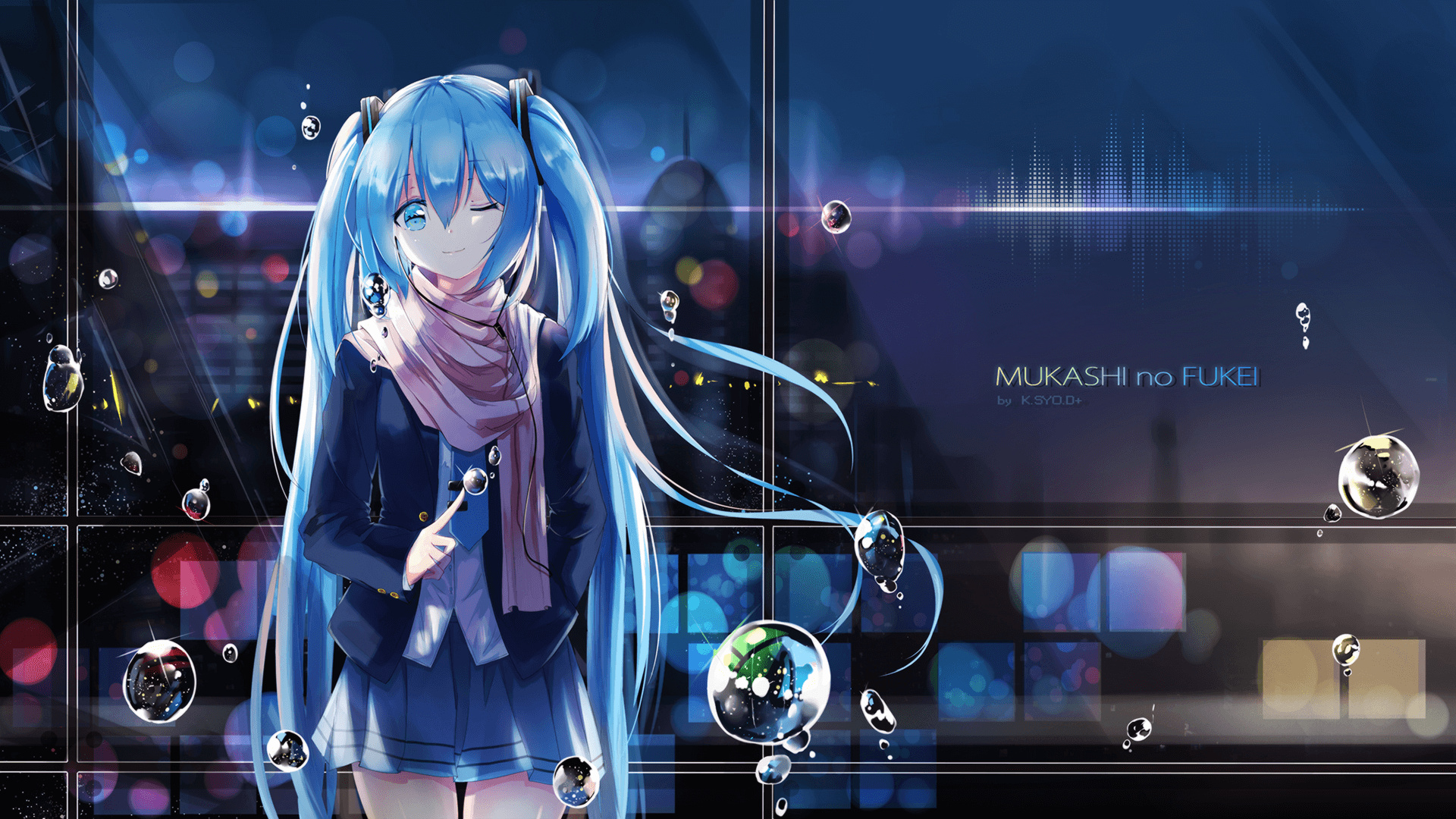 KAIYUN 中国大陆-费兰·托雷斯状态极佳，皇马的左路攻势如日中天，费兰·托雷斯集锦