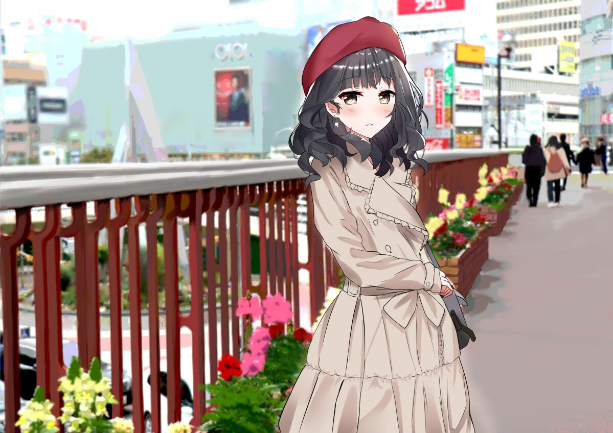 西甲青训系统再获认同，新星辈出，西甲新人