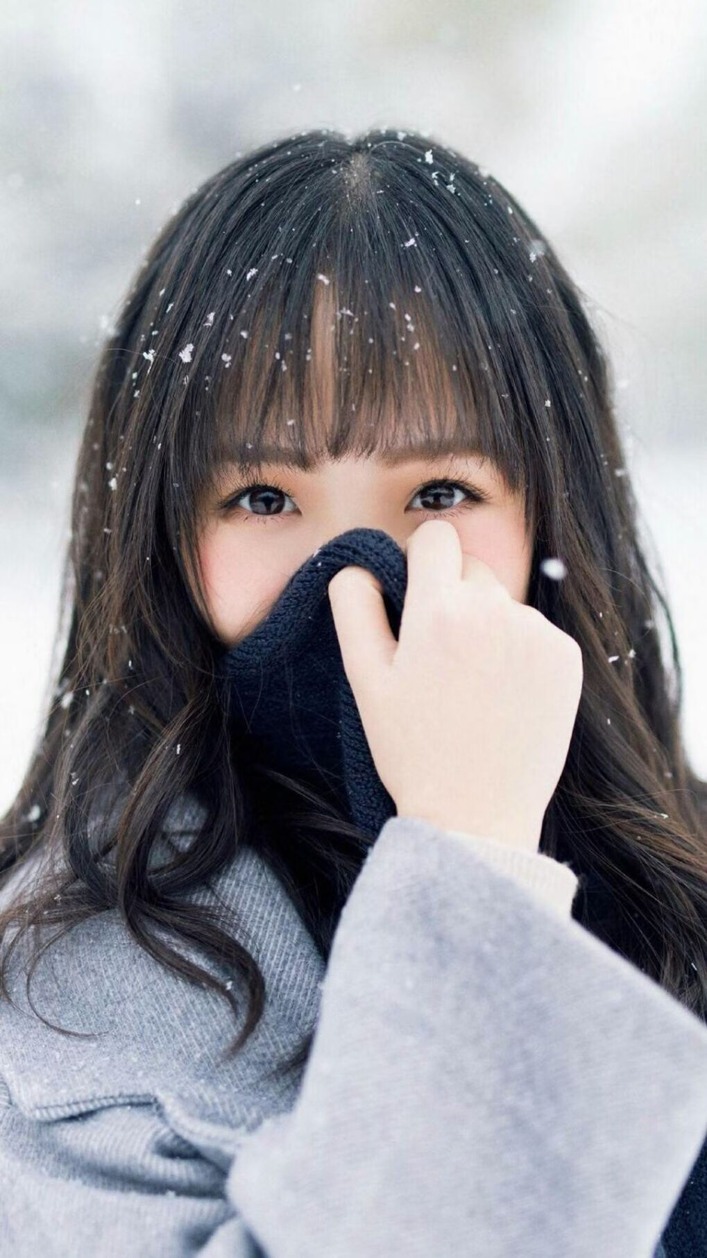 开云官方网页登录-赛后采访：李明感慨“团队合作让我们取得胜利”！