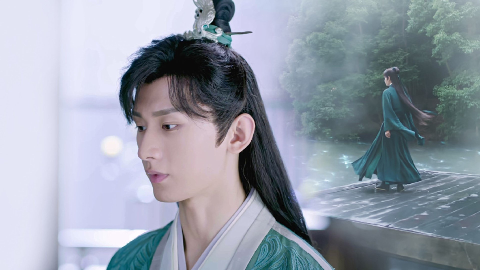 开云·Kaiyun网页版-足球运动员心理健康管理体系逐渐建立，助力成长，足球心理素质